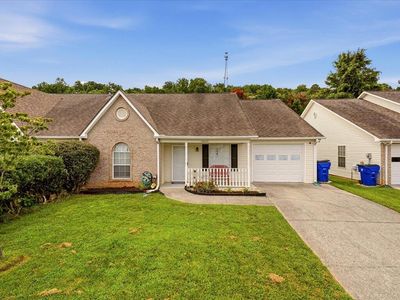 Property at 10026 Bellflower Way, Knoxville, TN