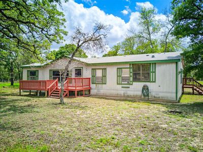 501 Turkey Tree Trl