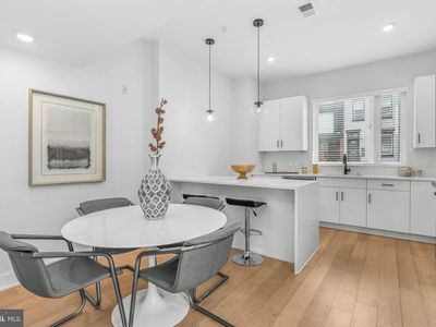 1754 Wylie St Floor 1