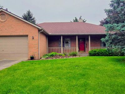 103 Cambridge Rd
