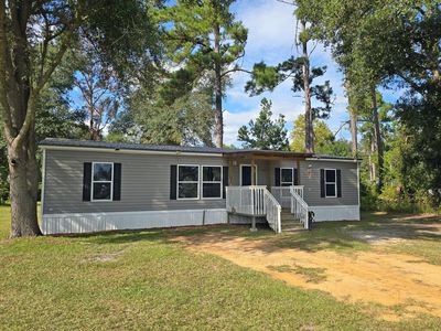 4381 Beaver Run Rd