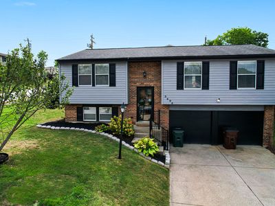 Property at 3496 Meadowlark Dr, Edgewood, KY