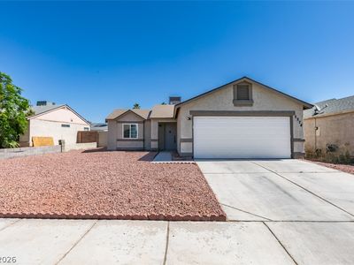5574 Ballinger Dr
