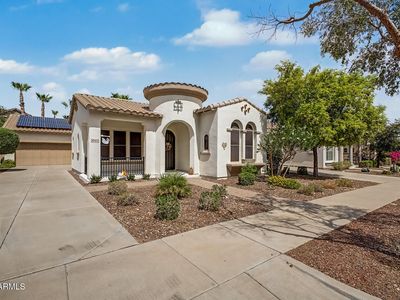 20432 W MONARCH Court