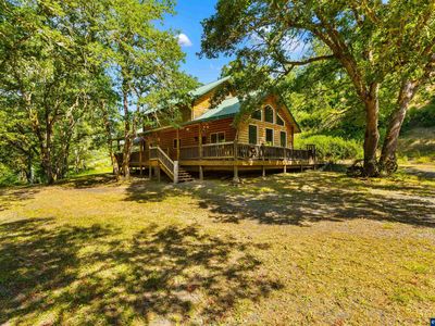 1470 E Willis Creek Rd