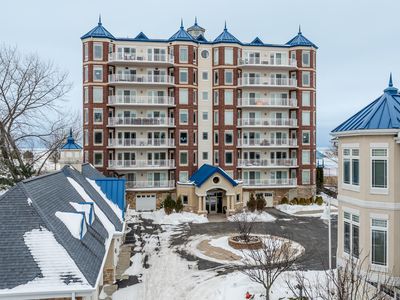 200 Lake St Unit 3B