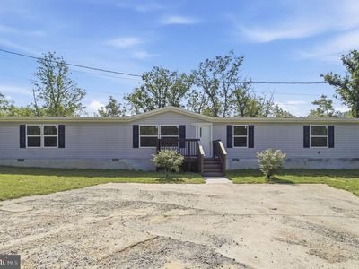 1355 Sandy Hollow Rd