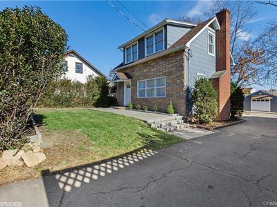 Property at 235 N Highland Avenue, Nyack, NY