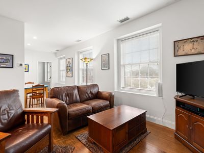 21 Linden St APT 301