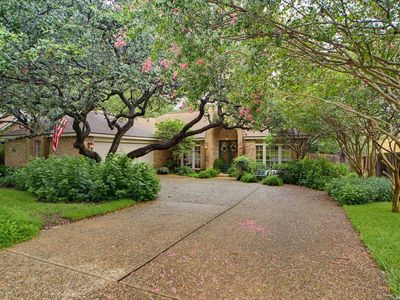 2247 Fawn Mist
