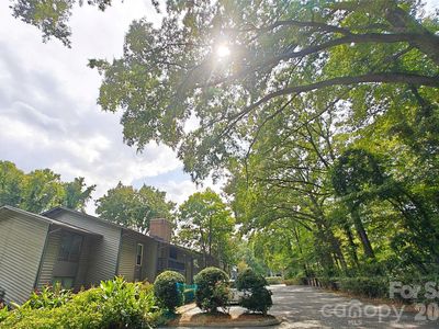 4948 Sardis Rd APT C