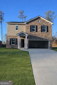2188 Argento Cir