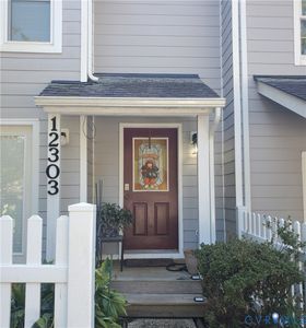 Property at 12303 Francis Drake Dr, Henrico, VA
