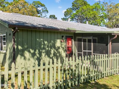 61 Cypress Pond Rd