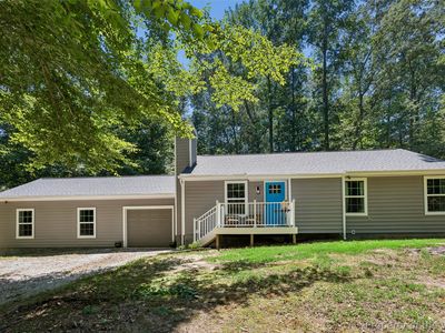 139 Wichita Ln