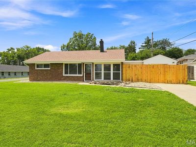 454 Sylvan Springs Rd