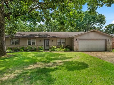 35 Daniel Dr