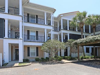 159 Brooks St #301