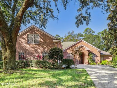 12731 HUNT CLUB Road N