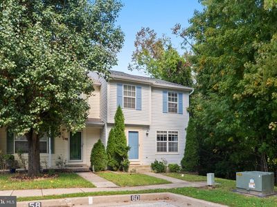 60 Hardwood Dr
