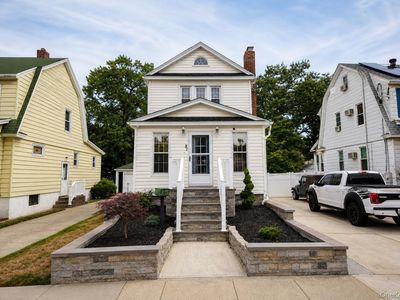 27 Avondale Street