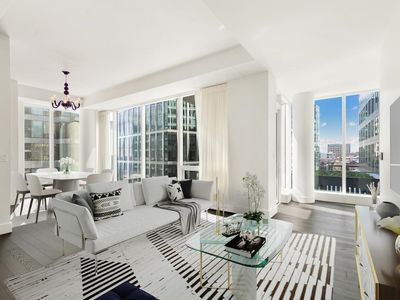 22 Liberty Dr Unit 10G
