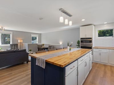 Property at 91 Running Hill Road, Scarborough, ME