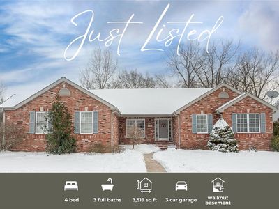 1221 Springbrooke Dr