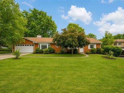 347 Carlton Rd
