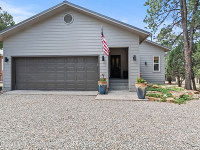116 Mira Monte Rd