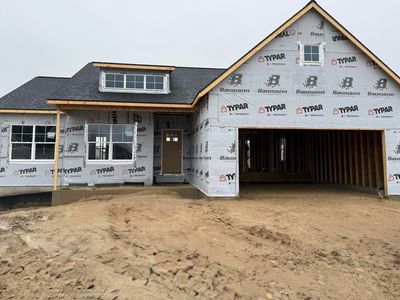 11691 Cherrybud Dr Lot 251