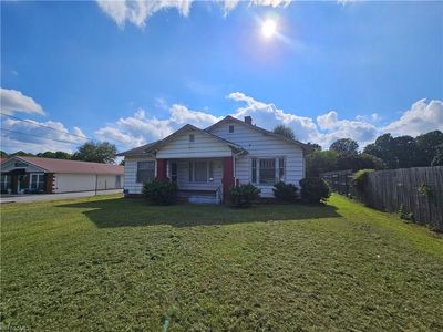 5551 Old Us Highway 52