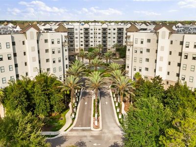 14501 Grove Resort Ave Unit 2315