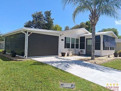 100 Habersham Dr