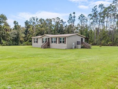 Property at 3180 SW 661st St, Steinhatchee, FL