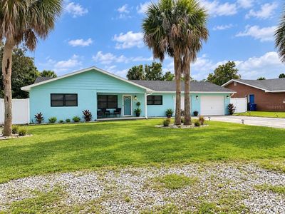 Property at 625 E CUMMINGS STREET, Lake Alfred, FL