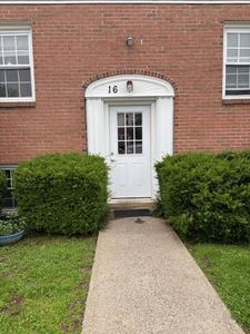 Property at 16 Huguenot Street #1, New Paltz, NY