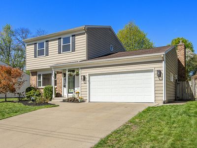 1865 Ridgemoor Dr SE