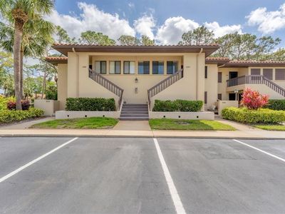 5264 LAKE VILLAGE DRIVE #48