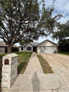 2816 Ernesto Dr