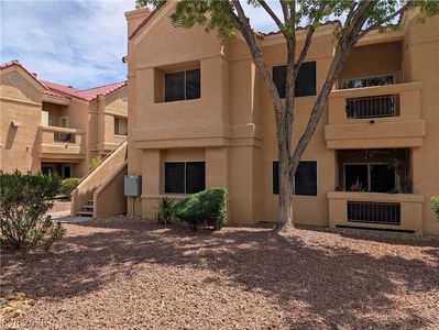 900 Heavenly Hills Ct Unit 207