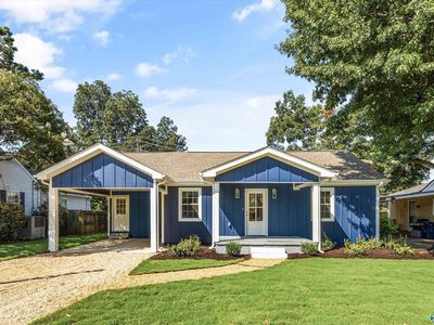 2704 Overton Rd SW