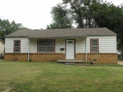 826 N Kokomo Ave