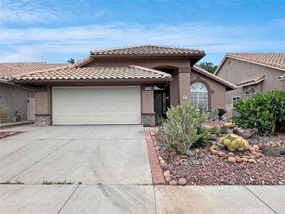 4841 Bermuda Dunes Ave