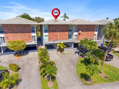 6795 Brookline Dr #6795