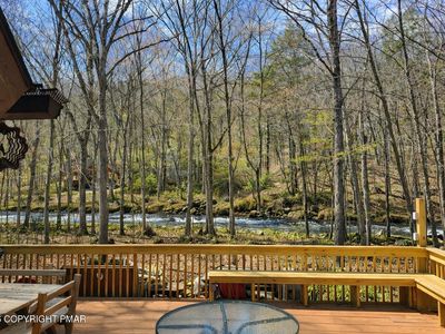 6298 Decker Rd