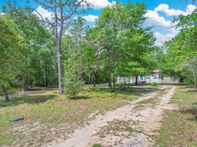 203 W Picasso Cir
