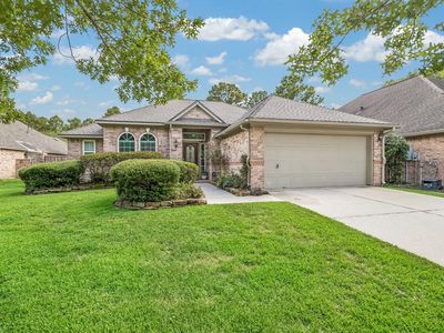 4606 Millingham Ct