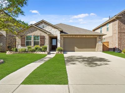 10614 Sentinel Dome Dr