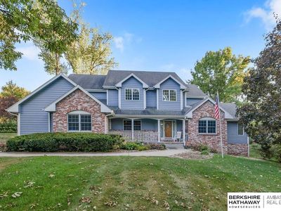 6415 Country Club Rd